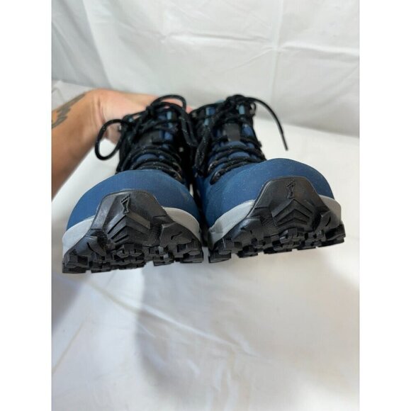 Inov8 Women's Roclite Pro G 400 GTX V2 Waterproof Hiking Boots size 8.5 - Picture 10 of 13